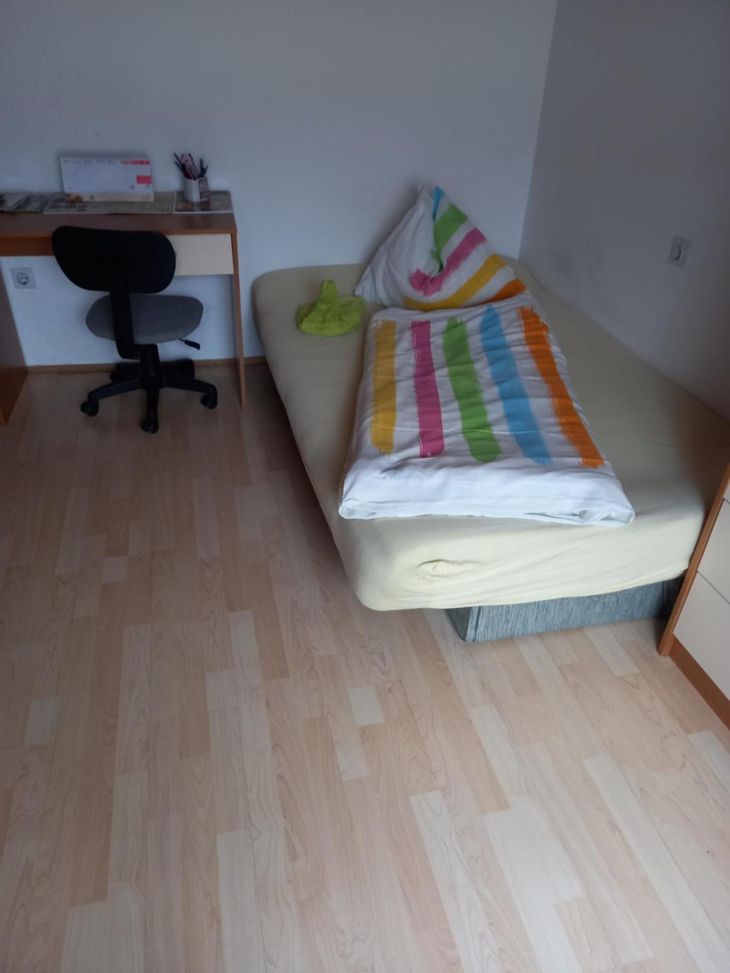 Apartment Zorec Maribor Exterior foto