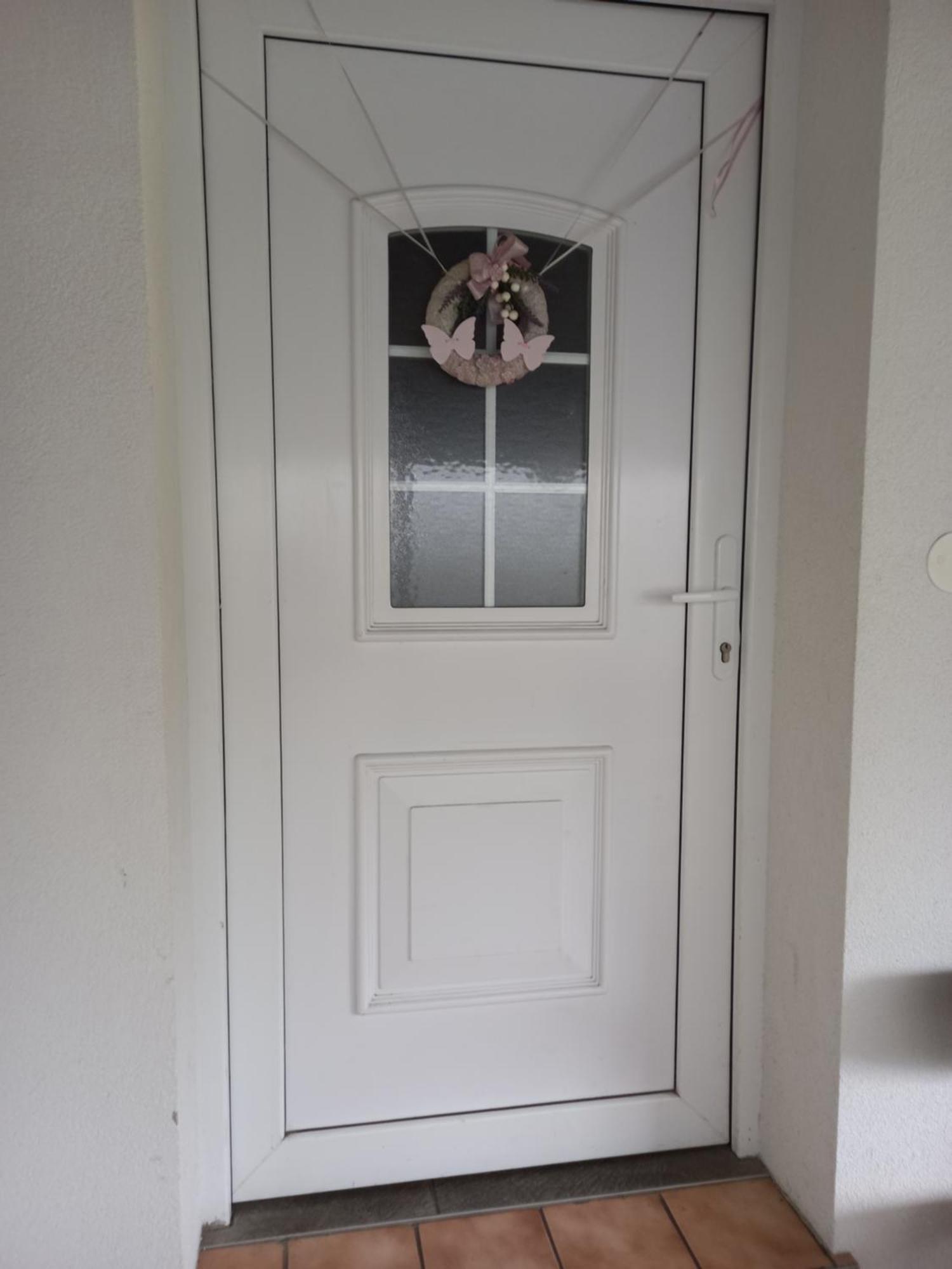Apartment Zorec Maribor Exterior foto