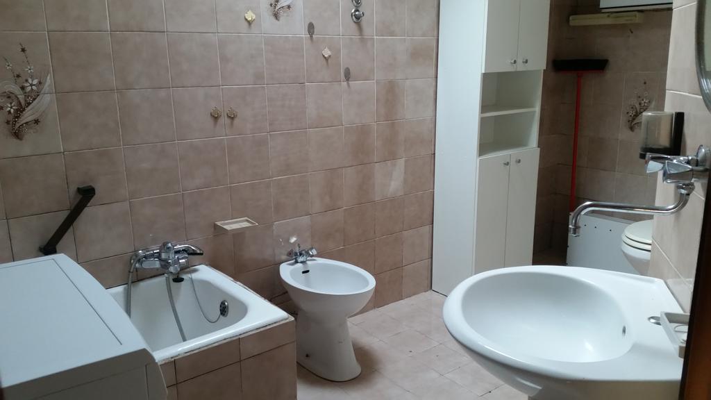 Apartment Zorec Maribor Exterior foto